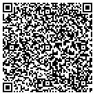 QR code with Wagners Landscaping Inc contacts