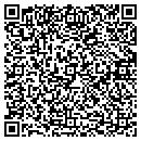 QR code with Johnson Sales & Service contacts