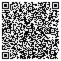 QR code with Fed Ex contacts