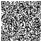 QR code with ABC Auto Sales & Service contacts