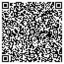 QR code with Camera Shop contacts