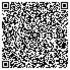 QR code with Schmitz Back Hoe Service contacts