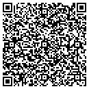 QR code with Kidology L L C contacts