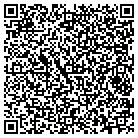 QR code with Costom Mold & Design contacts
