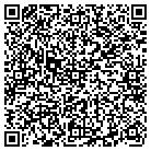 QR code with W I M of Walters Inc Office contacts