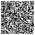 QR code with Texaco contacts