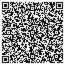 QR code with Thompson Lumber Co contacts