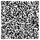 QR code with Global Citizens Network contacts