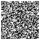 QR code with Fountains Retirement Comm LTD contacts