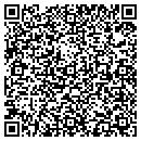 QR code with Meyer Farm contacts