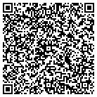 QR code with Thomas A and Judith Forker contacts