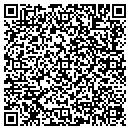 QR code with Drop Shop contacts