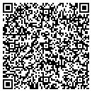 QR code with Mindful Touch contacts