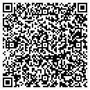 QR code with Dataweb Technology contacts