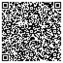 QR code with May Day Cafe contacts