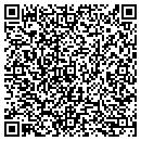 QR code with Pump N Munch 03 contacts