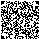 QR code with Speech Language Hearing Clinic contacts