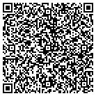 QR code with St Cloud Area Crisis Nursery contacts