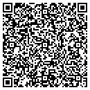 QR code with Stauber & Assoc contacts