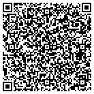 QR code with Diamond Ridge Development contacts