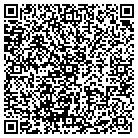 QR code with Cold Spring Granite Company contacts