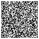 QR code with Digital Dynasty contacts