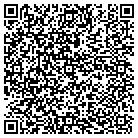 QR code with Smith Dental Clinic Of Foley contacts