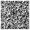QR code with A Tranquil Nook contacts