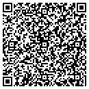 QR code with A Tranquil Nook contacts