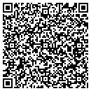 QR code with Realty Growth Inc contacts