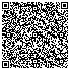 QR code with Ministry By Design contacts
