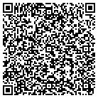QR code with PC Consignment & Repair contacts