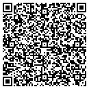 QR code with Madden Publishing contacts