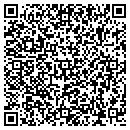QR code with All About Smoke contacts