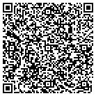 QR code with Little Friends Daycare contacts