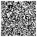 QR code with A-Z Bowling Pro Shop contacts