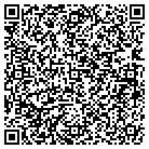 QR code with Transplant Center contacts