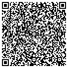 QR code with Holm & Olson Landscape Design contacts
