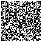 QR code with Scanner Technologies contacts