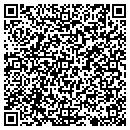 QR code with Doug Purrington contacts