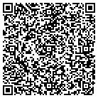 QR code with Wonder Bread Hostess Cake contacts