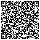 QR code with Paul's Auto Works contacts