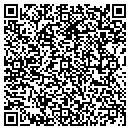 QR code with Charles Hector contacts