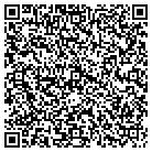 QR code with Lakes Area Carpet Outlet contacts