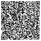 QR code with Immaculate Conception Church contacts
