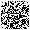 QR code with Midwest Nutrition Inc contacts