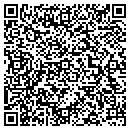 QR code with Longville Inn contacts
