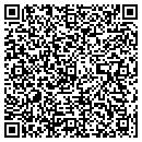 QR code with C S I Testing contacts