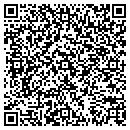 QR code with Bernard Claey contacts