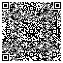 QR code with A 2 Business Support contacts